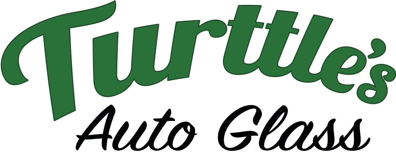 Turttle's Auto Glass of Kingsport and Bristol Tennessee