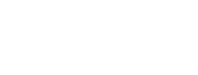 Turttles Auto Glass - White Logo